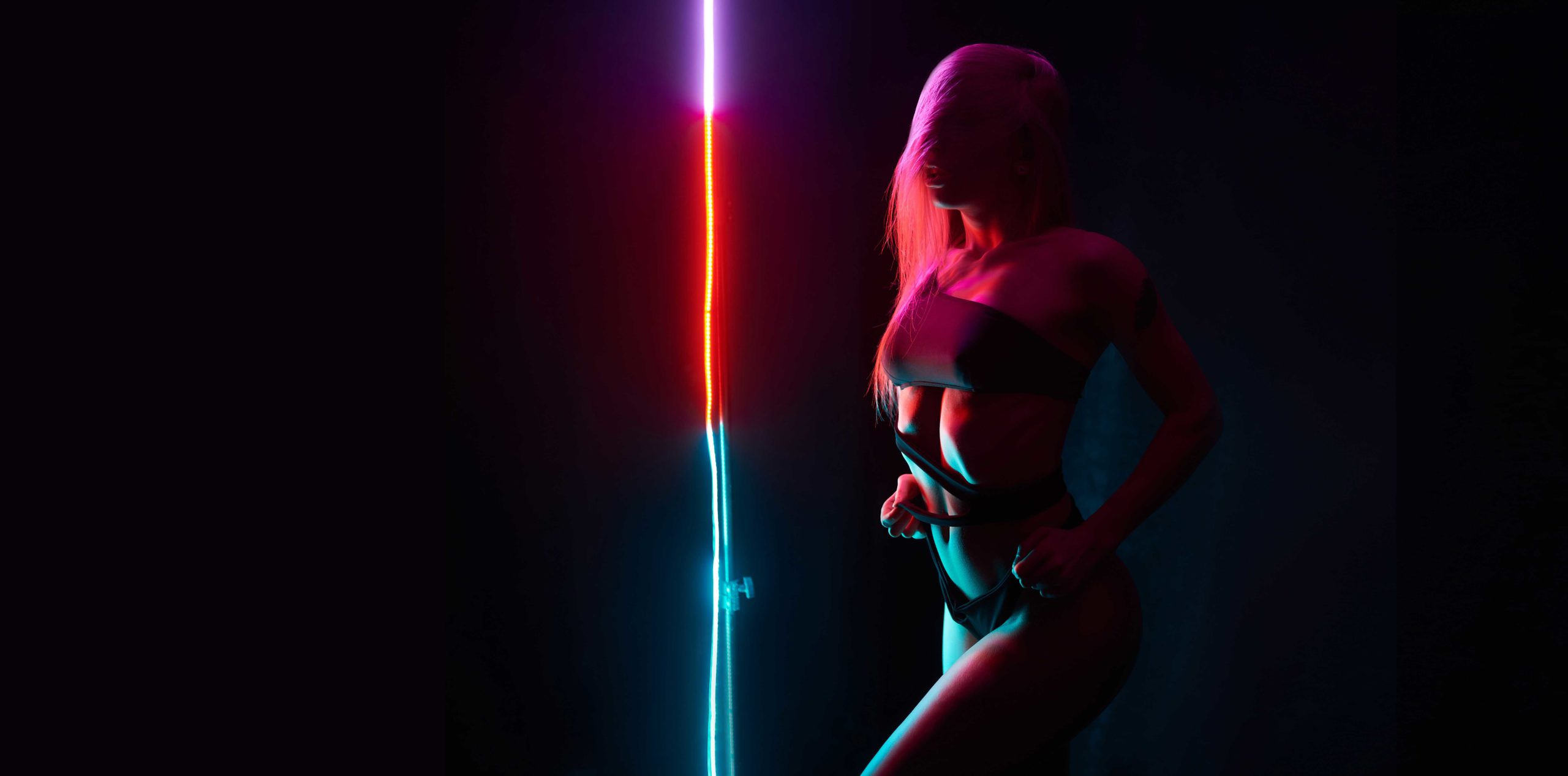 Sexlytics software strip clubs VIPa